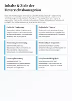 Vorschau - Unterrichtsreihen - Logarithmen verstehen – Komplettes Sparpaket | Mathematik Sek II | Sparpaket - Seite 1
