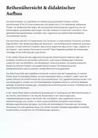 Vorschau - Unterrichtsreihen - Logarithmen verstehen – Komplettes Sparpaket | Mathematik Sek II | Sparpaket - Seite 3