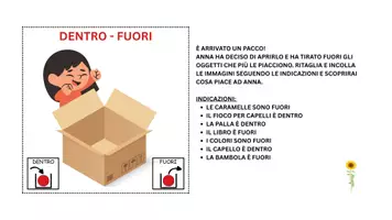 anteprima - Esercizi - CONCETTI TOPOLOGICI CON SUPPORTO CAA - Pagina 1