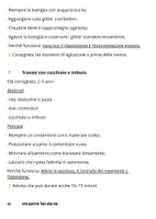 anteprima - Altro tipo di materiale - Giocare con calma - Pagina 2