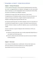 Vorschau - Lehrwerke/Schulbücher - Skript Stochastik - inkl. Übungsheft mit Lösungen zum Selbstlernen - Seite 2