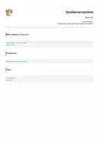 Vorschau - Arbeitsblätter - Sinussatz - Seite 2