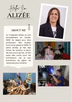 Aperçu - Apprentissages en autonomie - Affiche petits jeux autonome - Page de couverture