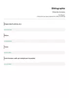 Aperçu - Apprentissages en autonomie - Météo des chambres - Page 3