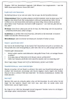 Vorschau - Arbeitsblätter - Steuern_26 - Deckblatt