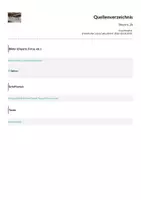 Vorschau - Arbeitsblätter - Steuern_26 - Seite 3