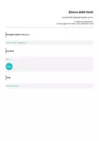 anteprima - Esercizi - Le parti del corpo del mostro: scrivi - Pagina 2