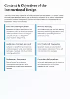 Vorschau - Unterrichtsreihen - Logarithms – Complete Teaching Bundle | Bilingualer Mathe-Unterricht | Bundle - Seite 1