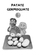 anteprima - Esperimenti - Esperimento olfattivo sui germogli delle patate - Pagina 3