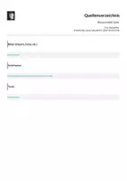 Vorschau - Klassenarbeiten - Klassenarbeit Salze - Seite 2