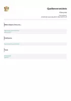 Vorschau - Arbeitsblätter - Kosinussatz - Seite 2