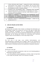 Vorschau - Stundenentwürfe - agree or disagree? Erarbeitung und Durchführung kurzer Diskussionen in Partnerarbeit - Argumentieren im Englischunterricht - Seite 2