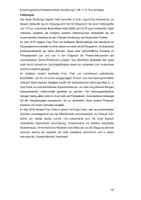 Vorschau - Klassenarbeiten - Klassenarbeit und Erwartungshorizont: Essstörungen - Seite 3