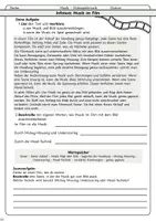 Vorschau - Arbeitsblätter - Materialpaket - Infotexte Videospielmusik - Seite 3