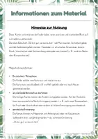 Vorschau - Anderer Materialtyp - Ich bin gut, so wie ich bin | Postkarten zur Stärkung des Selbstwertes - Seite 2