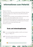 Vorschau - Anderer Materialtyp - Ich bin gut, so wie ich bin | Postkarten zur Stärkung des Selbstwertes - Seite 3