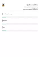 Vorschau - Unterrichtsreihen - schöne buchstaben zum kopieren, osterferien bayern 2026 - Seite 1