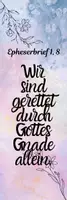 Vorschau - Anderer Materialtyp - Lesezeichen mit biblischem Bezug - Seite 2