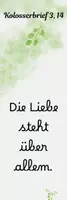 Vorschau - Anderer Materialtyp - Lesezeichen mit biblischem Bezug - Seite 3