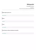 Aperçu - Fiches - Fiche CRPE les prefixes - Page 3