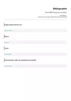 Aperçu - Fiches - Fiche CRPE Français sur les sufixes - Page 2