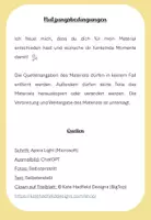 Vorschau - Mal- und Bastelvorlagen - Lustige Clowns mit Wasserfarben - Seite 3