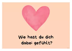 Vorschau - Poster - Die Friedensbrücke als Methode zur Konfliktlösung - Seite 3