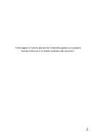 anteprima - Materiale di supporto/inclusione - Scrivere con le immagini. Guida alla scrittura autonoma per la classe prima. - Pagina 1