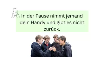 Vorschau - Spiele - Streitschlichter Spiel - Seite 2