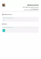 Vorschau - Poster - Poster: Regeln für eine Debatte / Diskussion - Seite 1