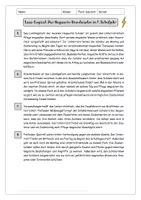 Vorschau - Arbeitsblätter - Logical - Harry Potter (Stundenplan im 1. Schuljahr) - Seite 3