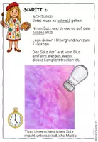 Vorschau - Stundenentwürfe - Materialpaket: ALLE meine Kunstmaterialien (wachsendes Paket) - Seite 3
