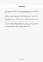 Vorschau - Spiele - Begleiter/Artikel: Namenwörter/Nomen (Fliegenklatschspiel) - Seite 1