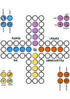 Vorschau - Spiele - JAHRESZEITEN - LERNSPIEL - Seite 2