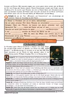 Vorschau - Arbeitsblätter - Das Leben im Kloster (Mittelalter) + Interactive - Seite 2