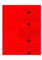 Vorschau - Arbeitsblätter - Erebos Lesekette - Deckblatt