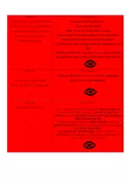 Vorschau - Arbeitsblätter - Erebos Lesekette - Seite 3