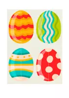 Vista previa - Juegos / Gamificación - Rompecabezas de huevos de Pascua - ¡Encuentra la mitad que encaja! - página 3
