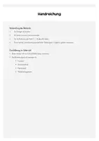 Vorschau - Spiele - Einmaleins Klettkarten | Freiarbeit - Seite 1