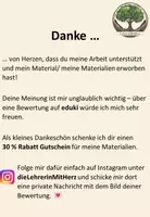 Vorschau - Spiele - Domino: Verdauungsorgane und Funktionen - Seite 3