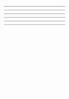 Vorschau - Fördermaterial/Inklusion - Dichte bestimmen von Münzen + Lösung+ Anleitung - Seite 2