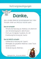 Vorschau - Spiele - Bericht - Veranstaltungsbericht - Brettspiel - Seite 1