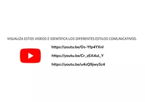 Vista previa - Presentaciones - ESTILOS COMUNICATIVOS (7) - página 3