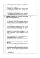 Vorschau - Unterrichtsreihen - Spracherwerbstheorien: Klausur Sapir + Fanselow im Vergleich - Seite 3