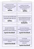 Vorschau - Test - Prüfungsfragen für die Fachpraktische Prüfung AES - Seite 2