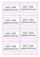 Vorschau - Test - Prüfungsfragen für die Fachpraktische Prüfung AES - Seite 3