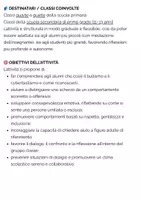 anteprima - Materiale interattivo - bullismo1 - Pagina 2