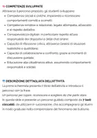 anteprima - Materiale interattivo - bullismo1 - Pagina 3