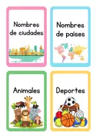 Vista previa - Unidades / Secuencias / Situaciones de Aprendizaje - Tabletap (Español) - página 3