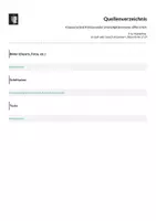 Vorschau - Klassenarbeiten - Klassenarbeit Klimawandel Umweltphänomene differnziert - Seite 3